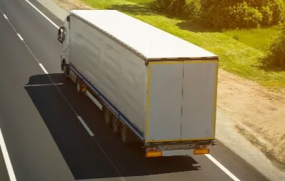 Adana Gaziosmanpaşa | Parça Eşya Taşıma