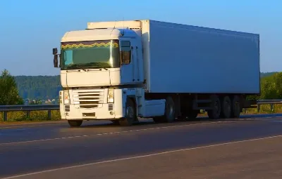 Adana Gaziosmanpaşa | Öğrenci Eşyası Taşıma